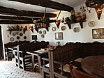 Étterem