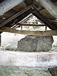 Talapzatok