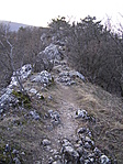 Úton 2