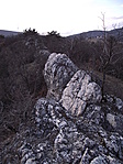 Úton 3