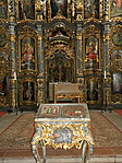 Érdemes (pénzért is) megnézni belülről