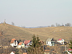 Távolról