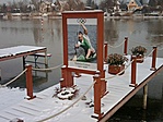 Koló emlékhely