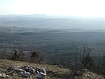 Lelátás