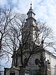 Református templom