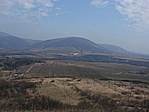 Panoráma