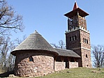 Kilátó