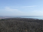 Kilátás