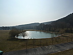 Csodálatos kilátás