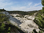 Oldalról