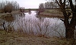 panoráma