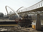 Munkálatok