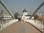 Hajópadló