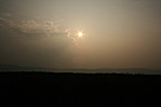 Nyugat felé