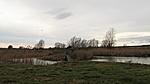 Úton2