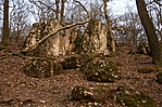 Sziklák
