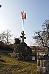 kettoskereszt