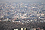 parlament