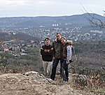 majdnem a ládánál