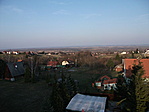 Kilátás