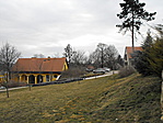 Látkép 1.