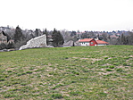 Kutyavár