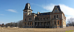 panorámafotó 1