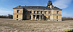 panorámafotó 2