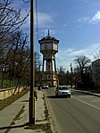 víztorony