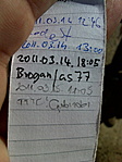 logom