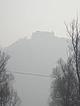 szemben