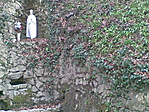 Tetszett