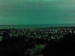 Esti Balaton