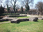 maradványok I.