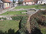 maradványok II.