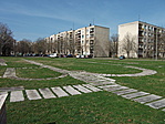 maradványok III.