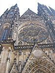 Szent Vitus székesegyház