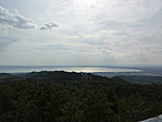 Balaton
