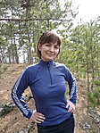 Vadlánliknál
