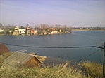 A Riviéra magyar-módra