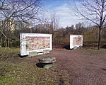 Téglák