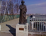 Rózsák Atyja