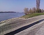  Közelben a 2. pont