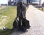 Tímár József