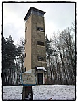 Találat