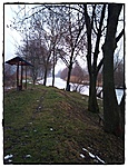 Hangulat