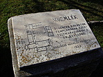 második hely