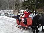 Odafelé