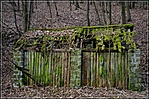 összkonfort