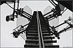 technika